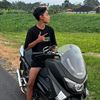 wjya_2