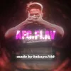 afcflav
