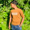 voice_king_shamim_2.0