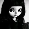 erinreyes04