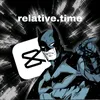 time.is.relative28