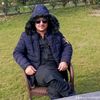 wahid.rehman42