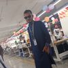 mdbelal.yusuf
