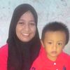 ade.kurniyanti0