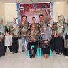 kelurahanrahandouna