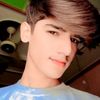 sufyan.khokhar.gaming