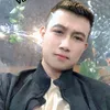 khanhnguyen25031997