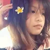 makwin856