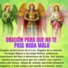 soldadodedios.91