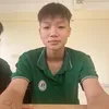 songdeyeuemcc