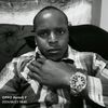 enock.langat3