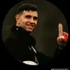 enzo.daniel.moura