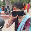 singhmamata33