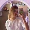 fatime3999