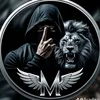 majd32638