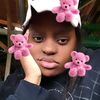 yaya_jazz