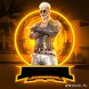 daffe_geemar