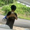 jirapas323