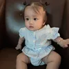 giaydepbeyeu99