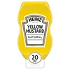 mustard.67.mango