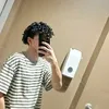 _maxxky