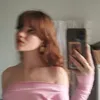 agathe.sms_