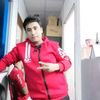 nooruddin.bai2