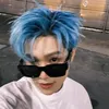 duonghung_rhycap548