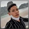 sam.thanh50