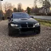 bul_len0