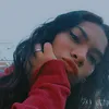 jade_lemos