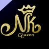 queensignature.nk