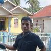 r.jasmanku8181