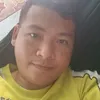 thanh.cuong.1987