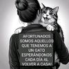 2207rosita