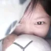 mh.dayruii