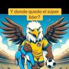 braulioaguilar43
