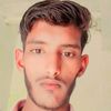 kashif.ali.khichi2