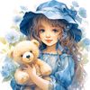 jamali_king1
