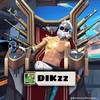 dikzz_preset3