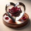 asfiasfi44