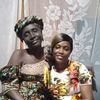 aminatasaidu70