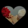 user3157107454516