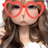 iuvsuaa