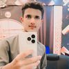 baloch.gaming928
