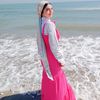 mariam.mohamed2968