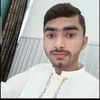 zubair.saleem62