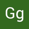 gggg55738