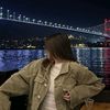 alleyna98