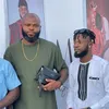 mustybilliontv